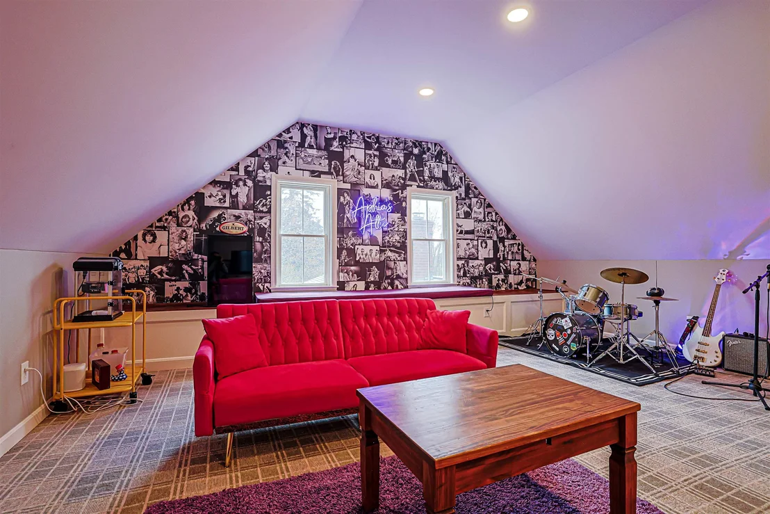 Photo of 62 Putney Hill