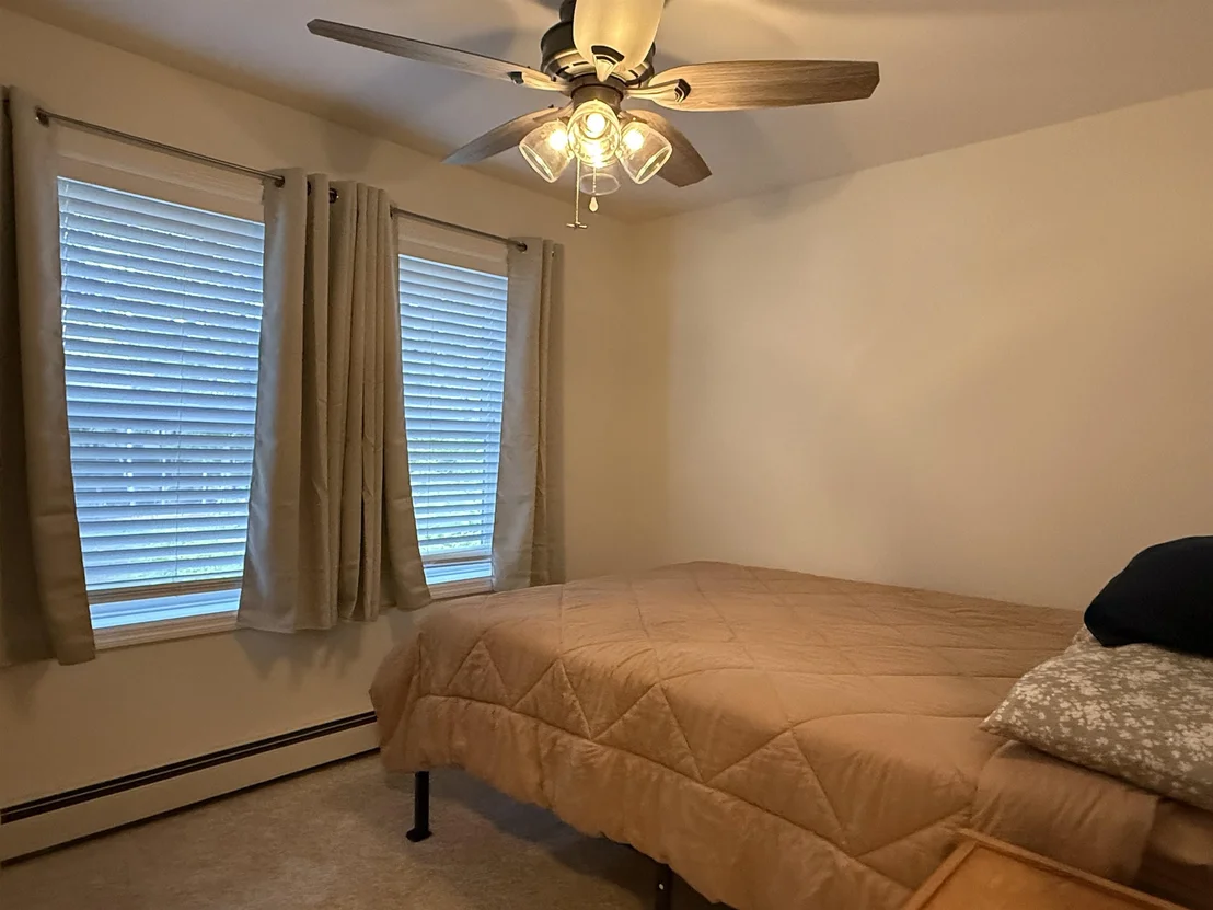Photo of 103 Corno