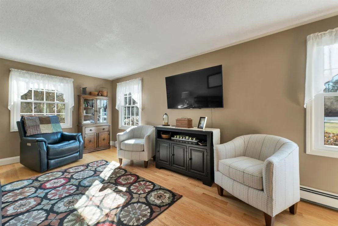 Photo of 176 Dutile