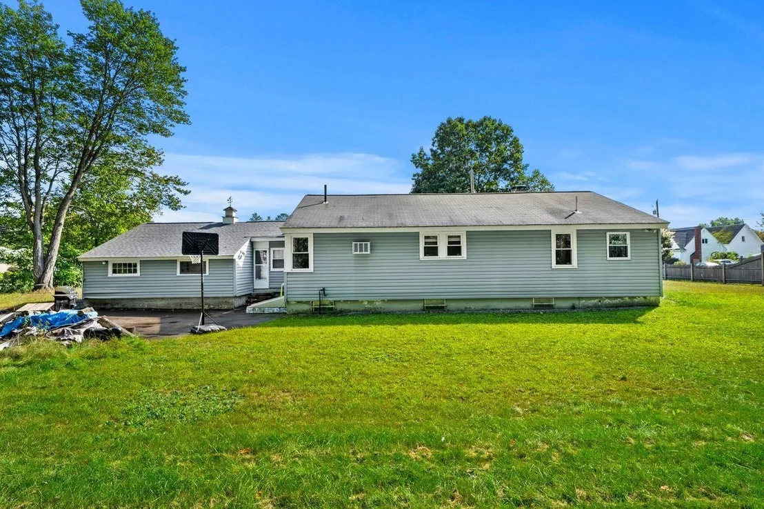 Photo of 70 Newgate
