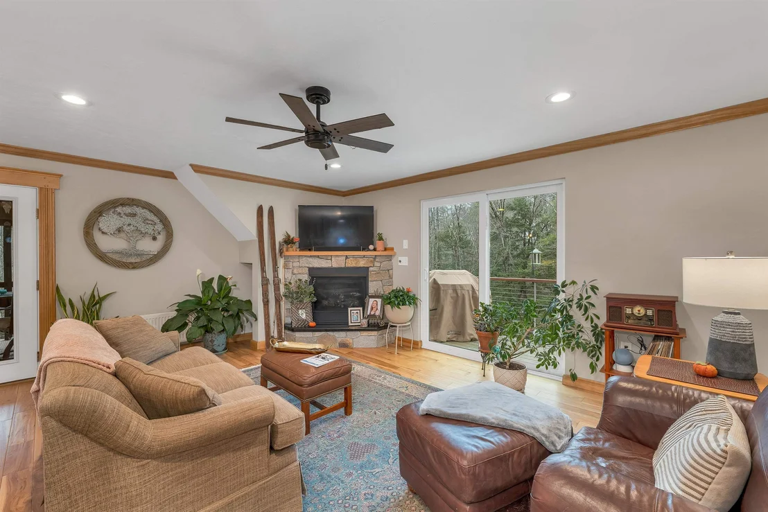 Photo of 1 Sanctuary