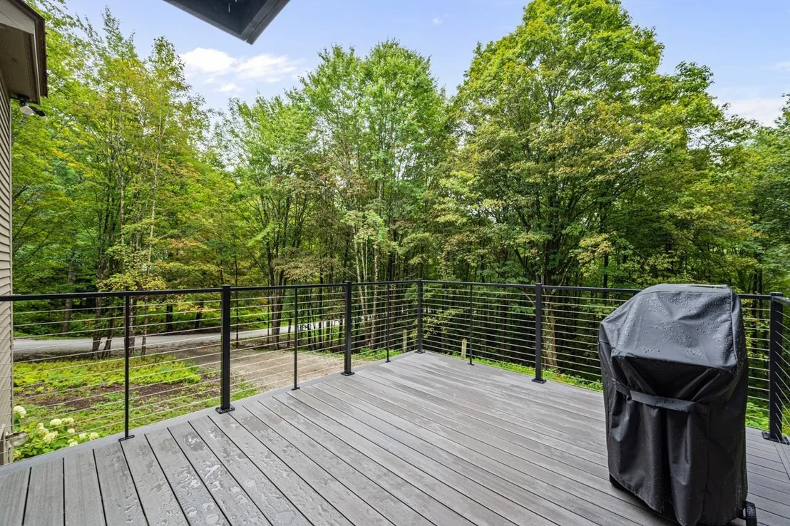 Photo of 347 Barts Hill
