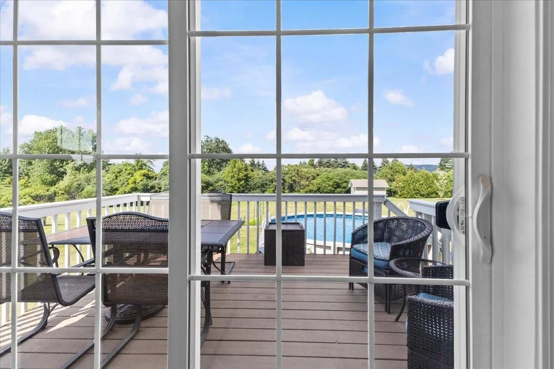 Photo of 183 Harbor View