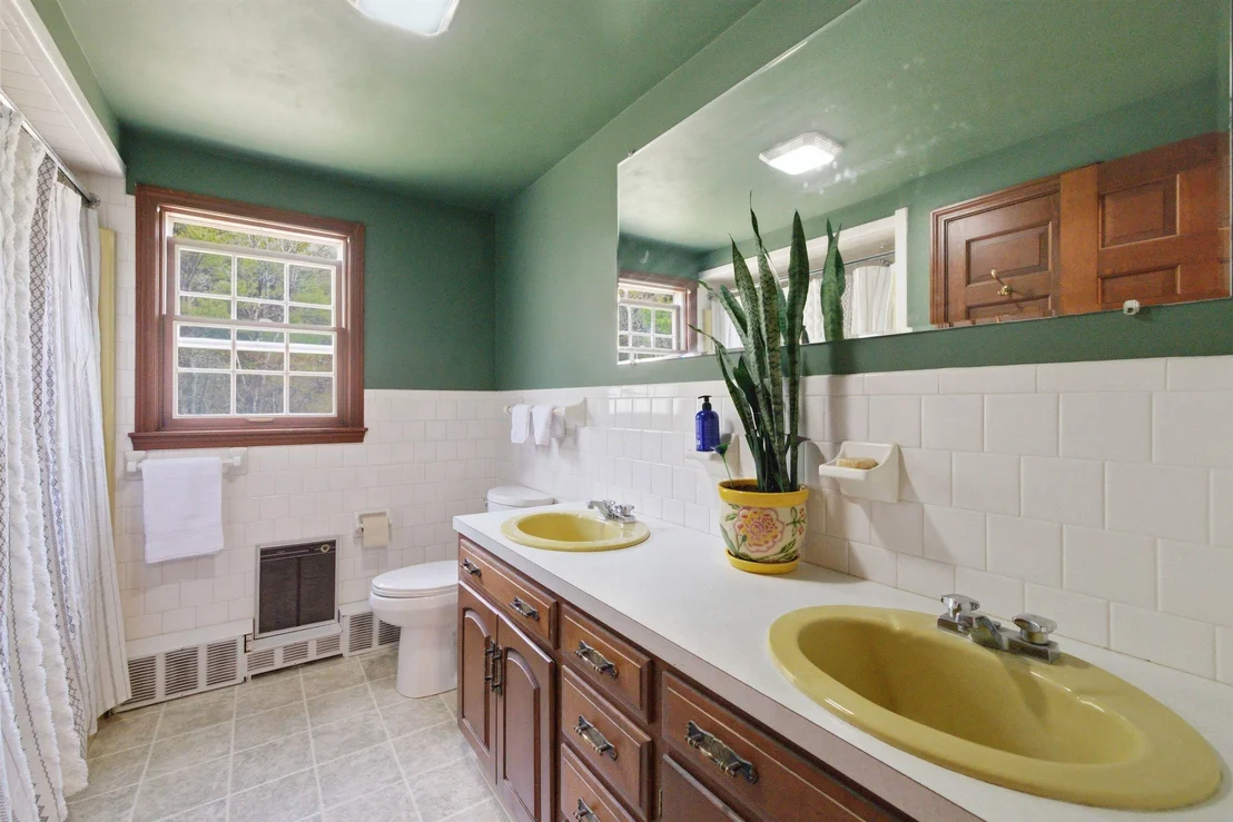 Photo of 66 Lyford