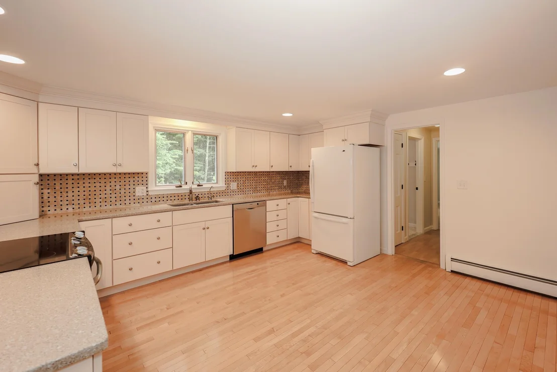 Photo of 20 Wheaton