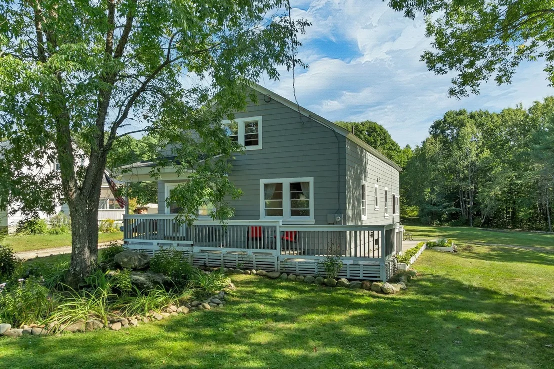 Photo of 40 Boston Hill