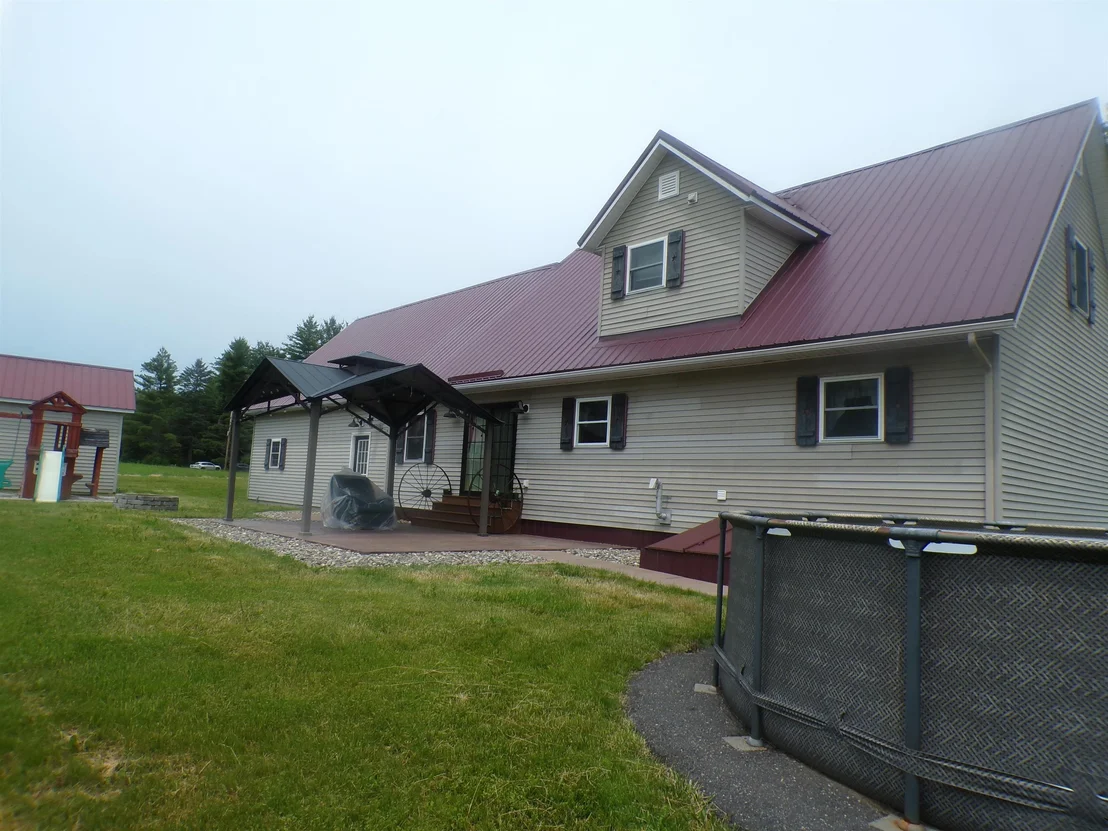 Photo of 99 Veterinary