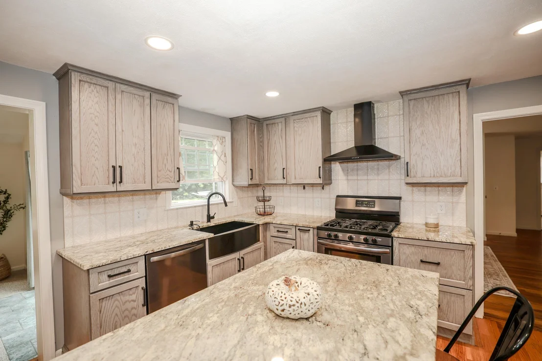 Photo of 14 Pinewood