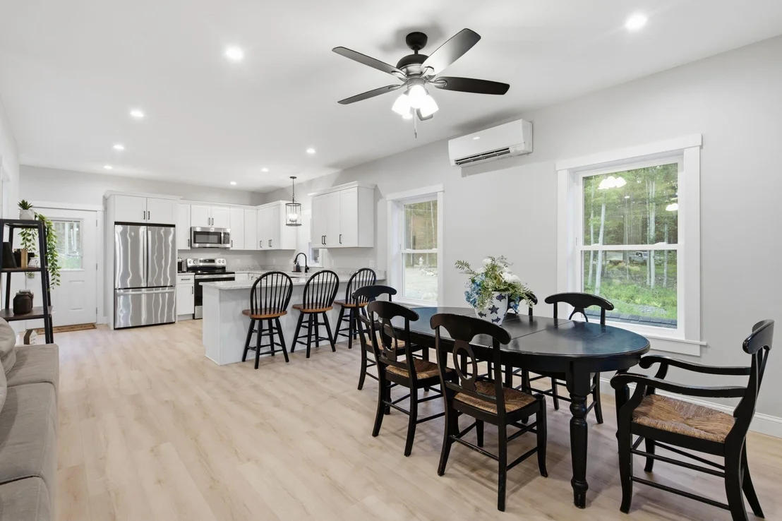 Photo of 162 Bolan