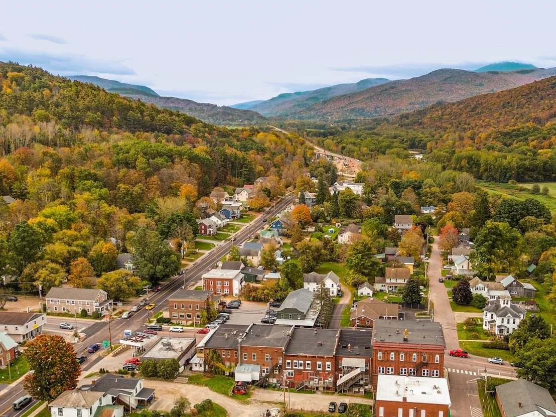 Photo of 240 Jericho
