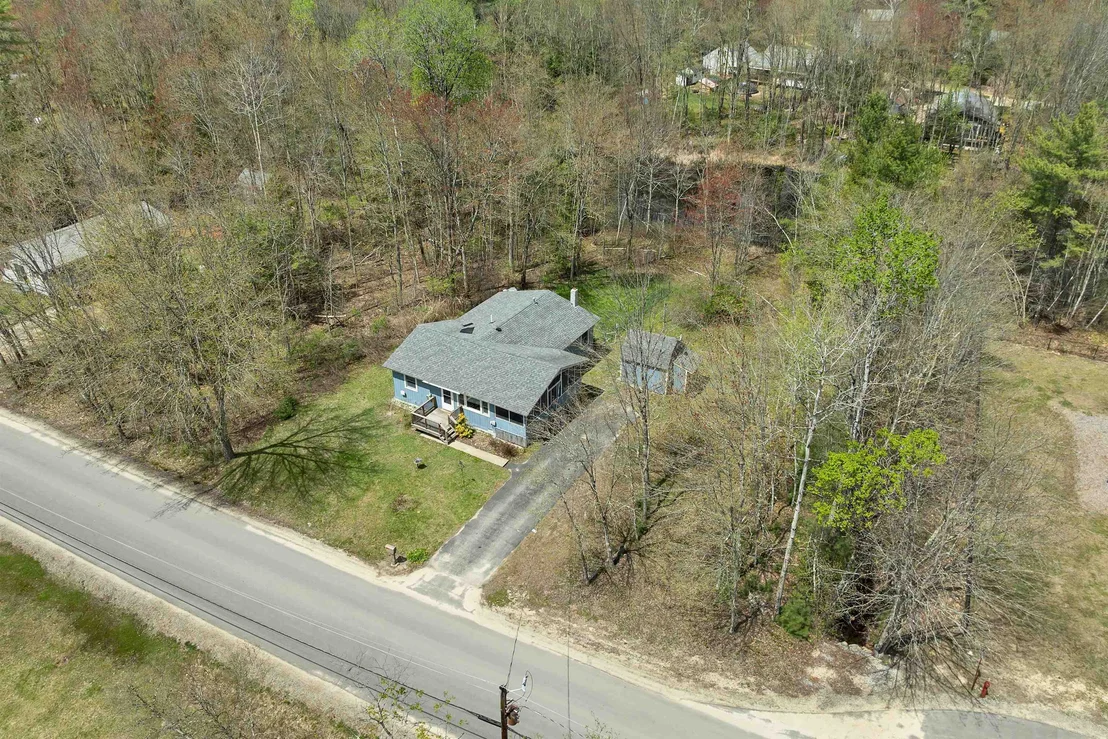 Photo of 41 Franklin Pierce
