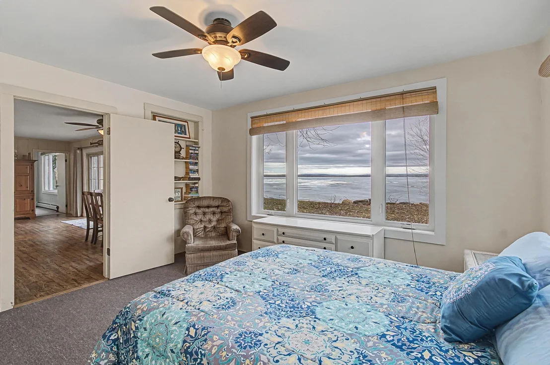 Photo of 87 Jayview