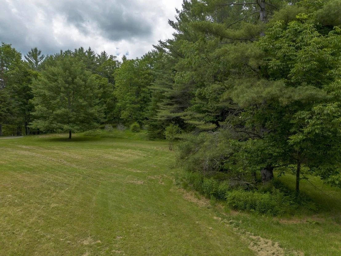 Photo of 152 Wood
