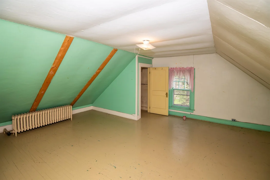Photo of 341 Tremont