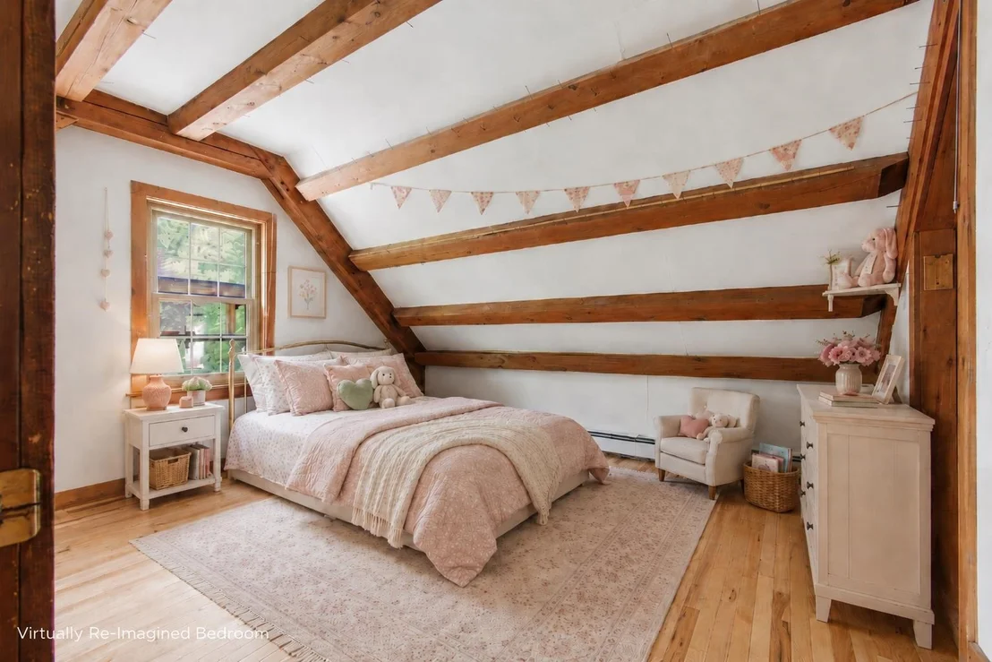 Photo of 1378 Hallstrom