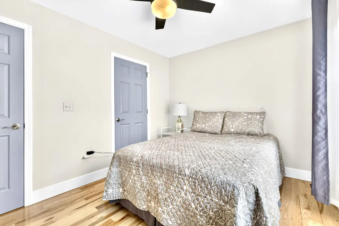 Photo of 44 Wallingford