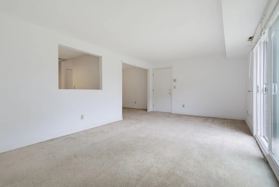 Photo of Unit 9 at 5 Brookside
