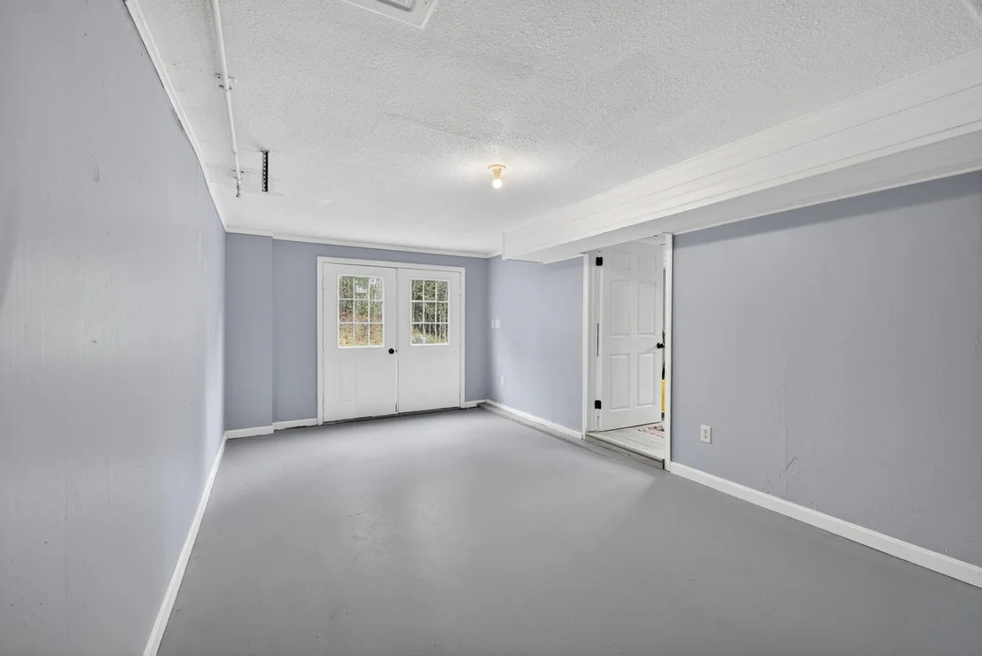 Photo of 12 N Mason