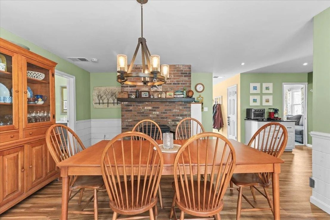 Photo of 67 Thacher