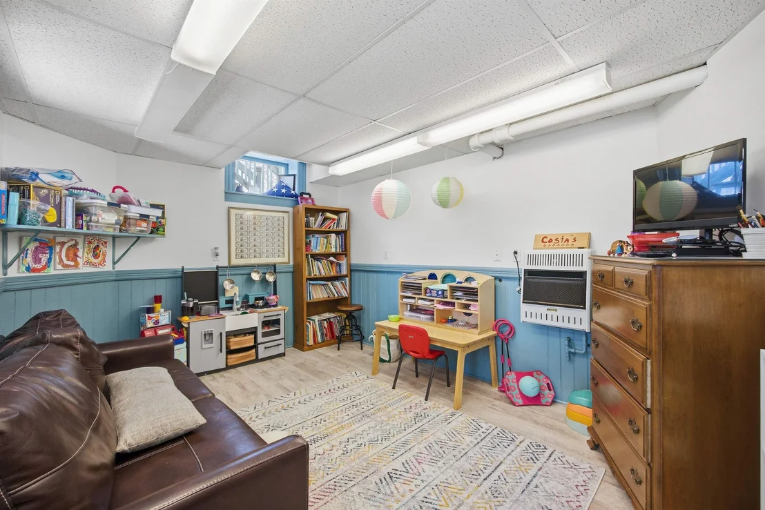 Photo of 285 Pleasant
