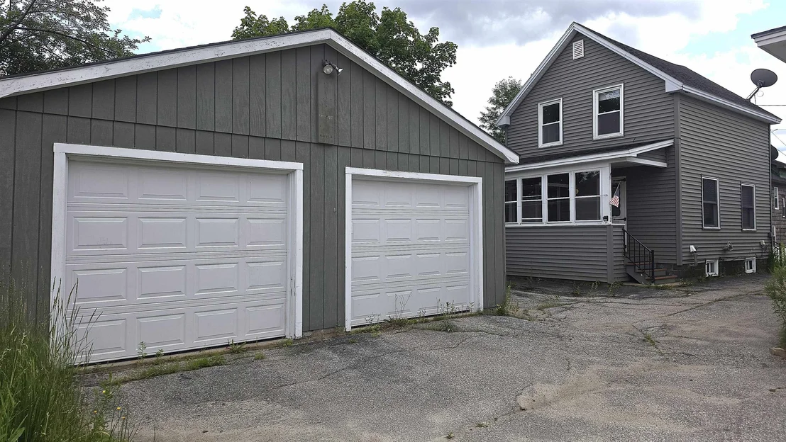 Photo of 112 Jolbert