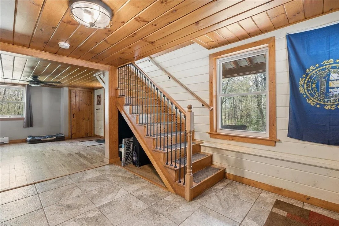 Photo of 321 Loudon