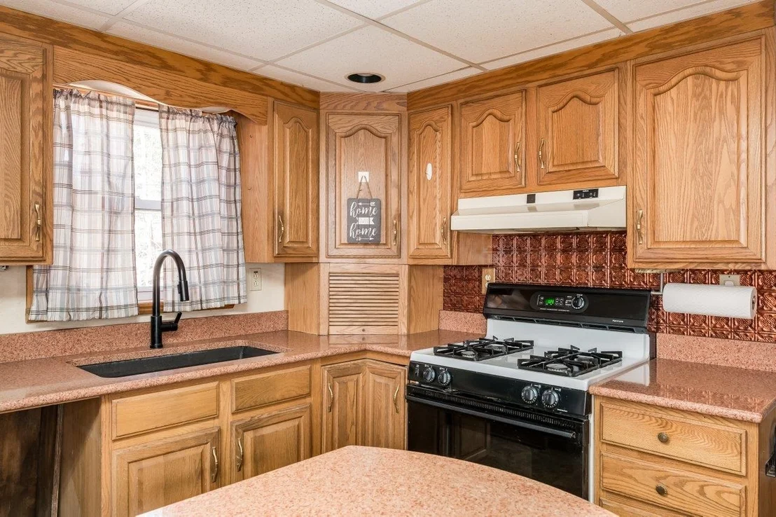 Photo of 16 Douglas