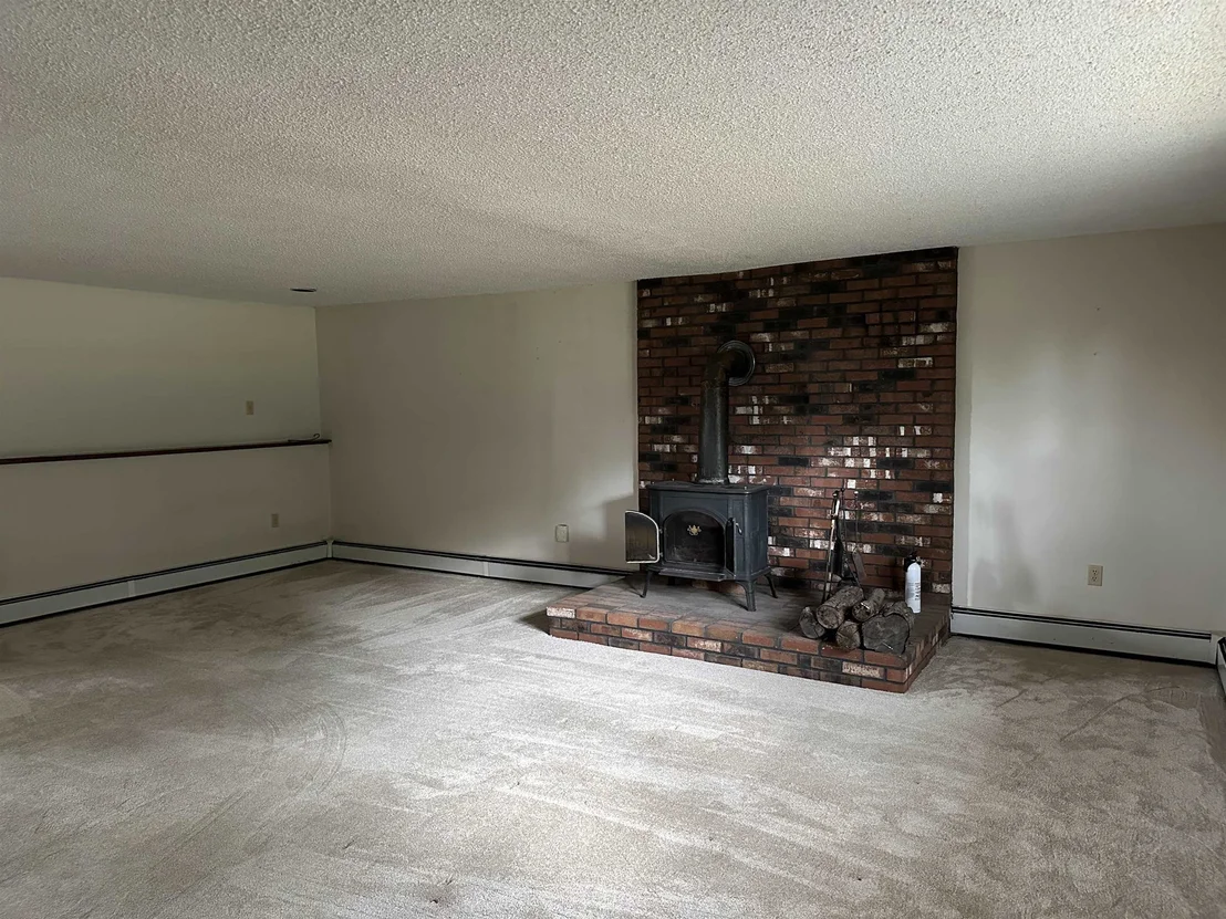 Photo of 45 Westview