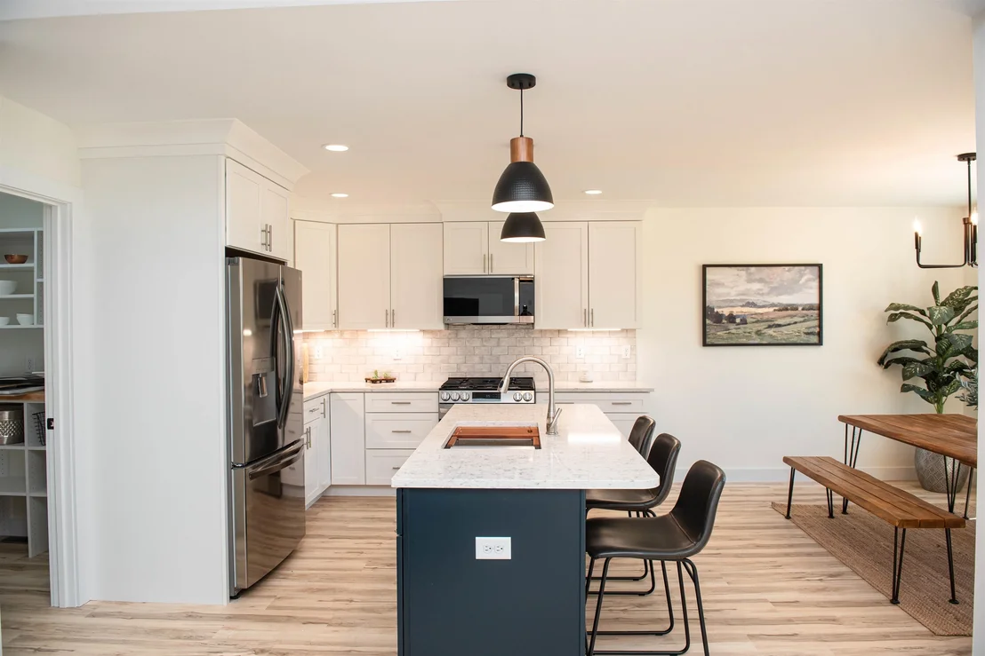 Photo of 5 Chestnut