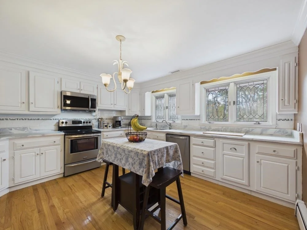Photo of 6 Maple