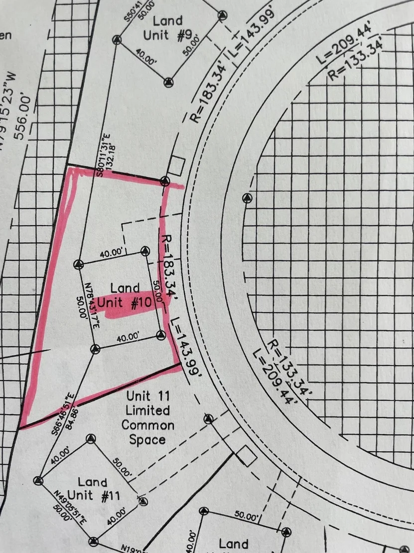 Photo of Lot 10 Friedman