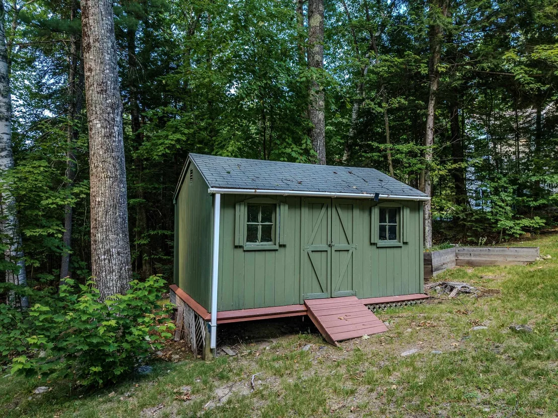 Photo of 246 Snowood
