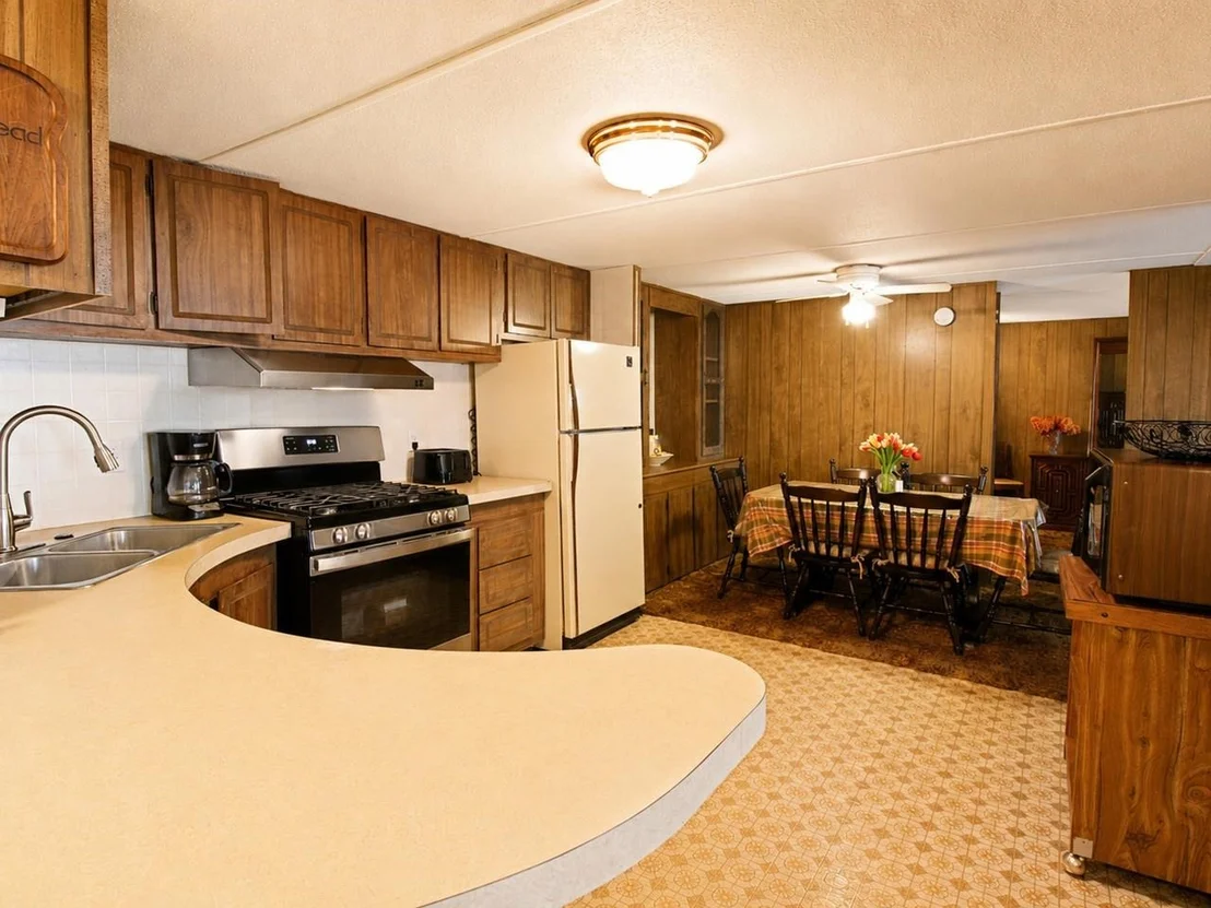 Photo of 244 Tranquility