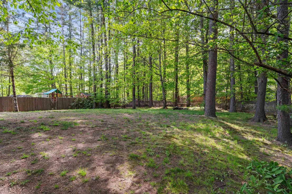 Photo of 80 Woodlands