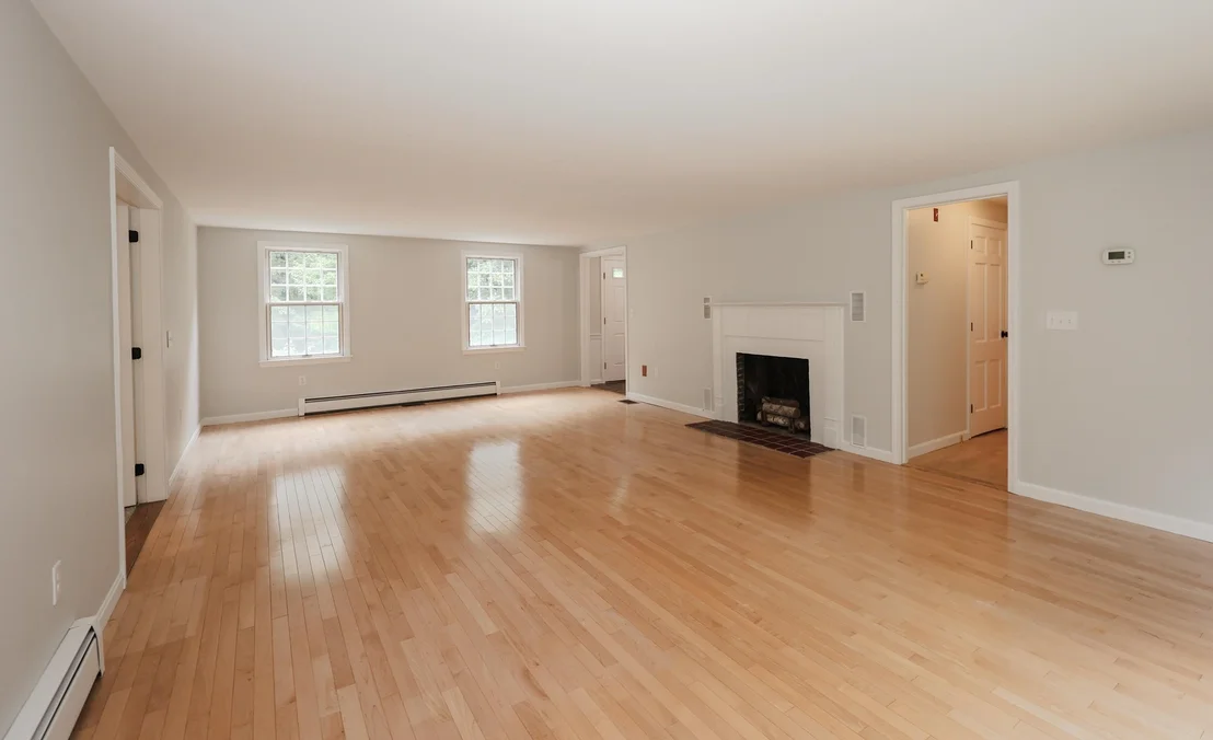 Photo of 20 Wheaton