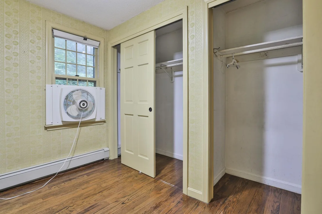 Photo of 56 Buttonwood