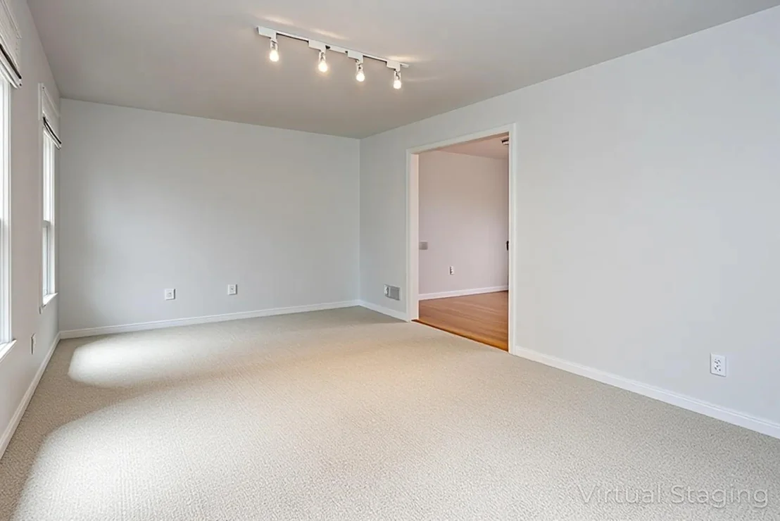 Photo of 266 Isham