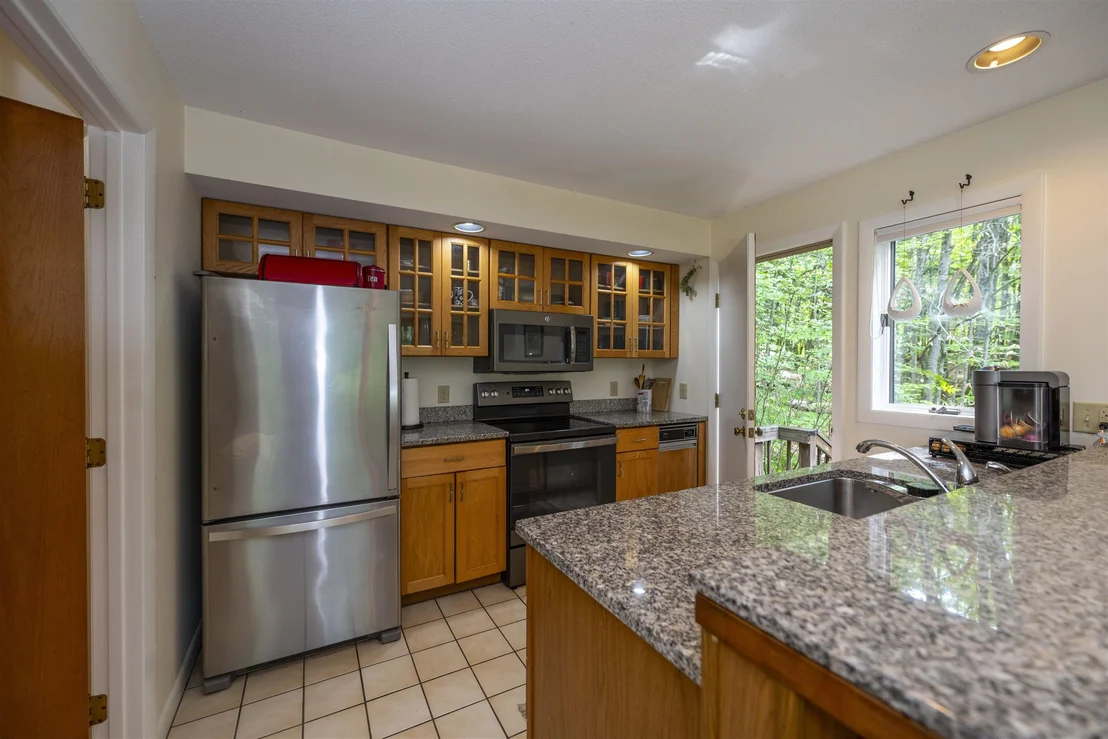 Photo of 1020 Baker Turn