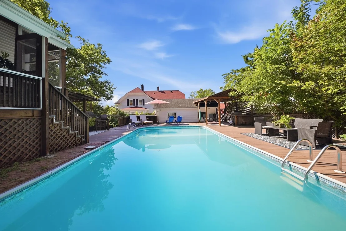 Photo of 45 Oak