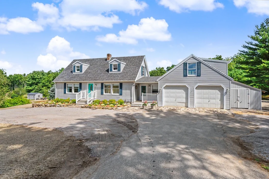 Photo of 149A Flagg