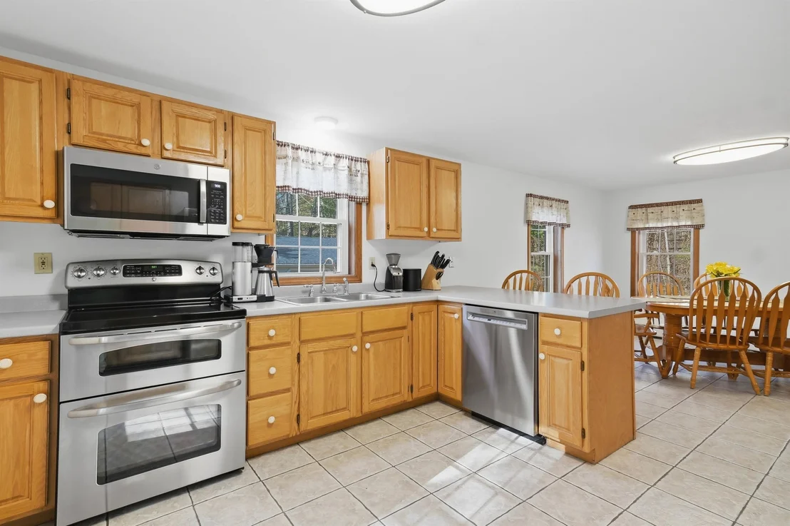 Photo of 4 Smith Corner
