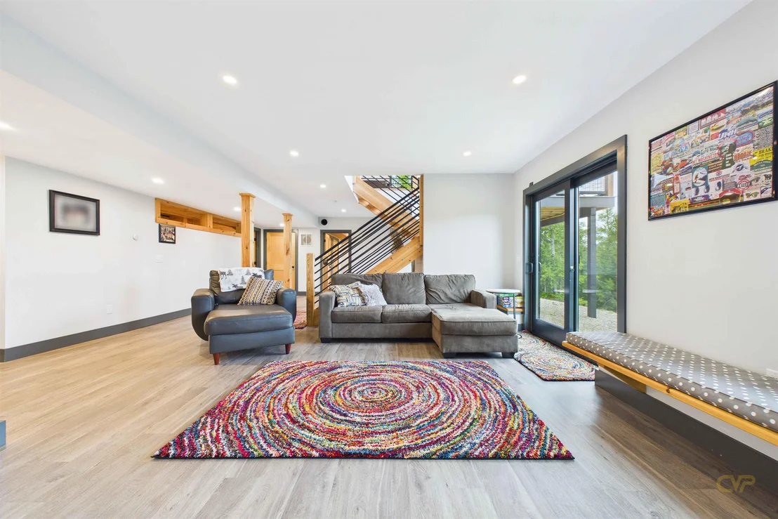 Photo of 45 Welch View