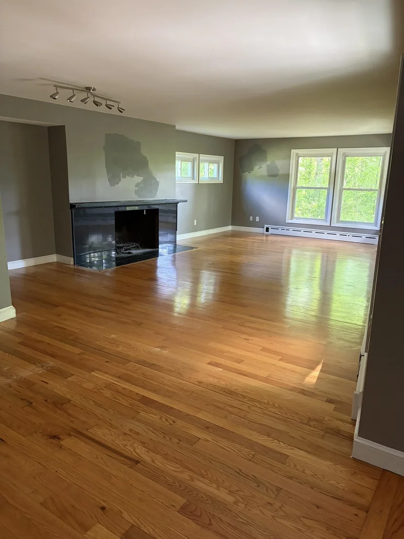 Photo of 17 Hampstead