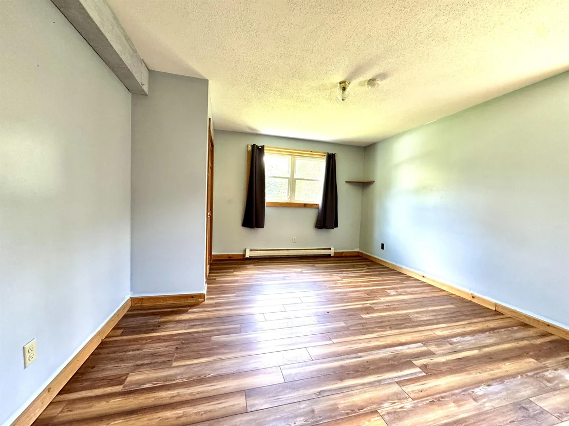 Photo of 18 Stoddard