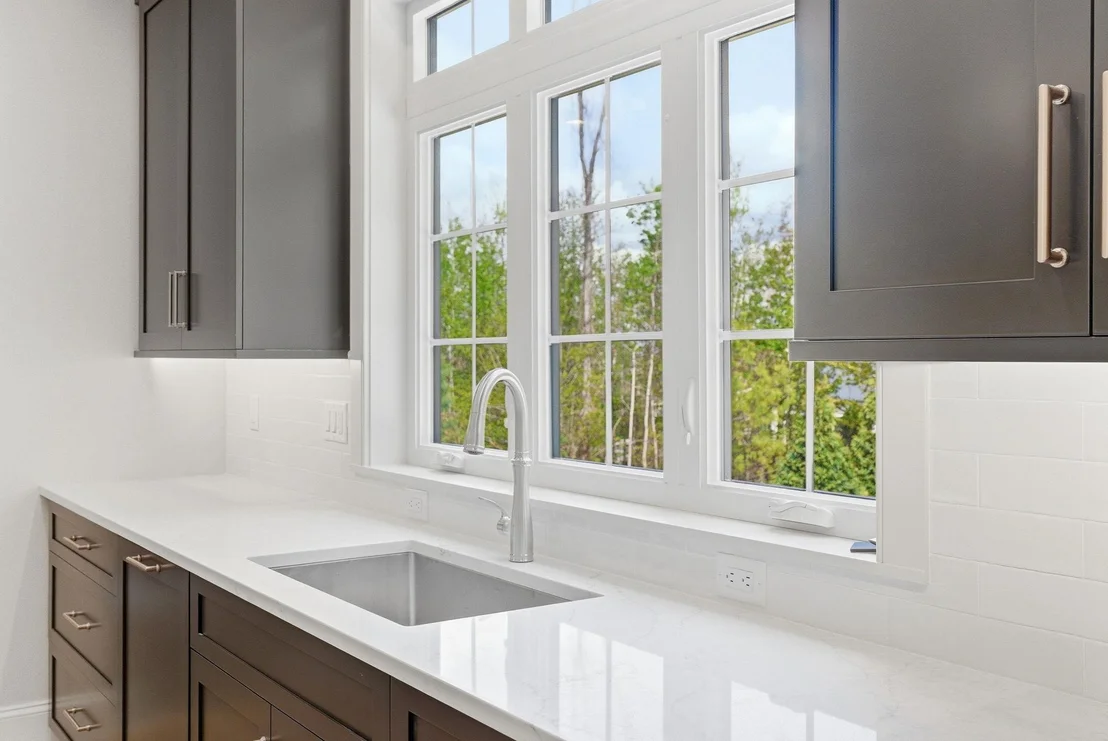 Photo of Unit LOT7 at 18 Grand