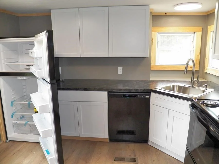 Photo of 28 Preston