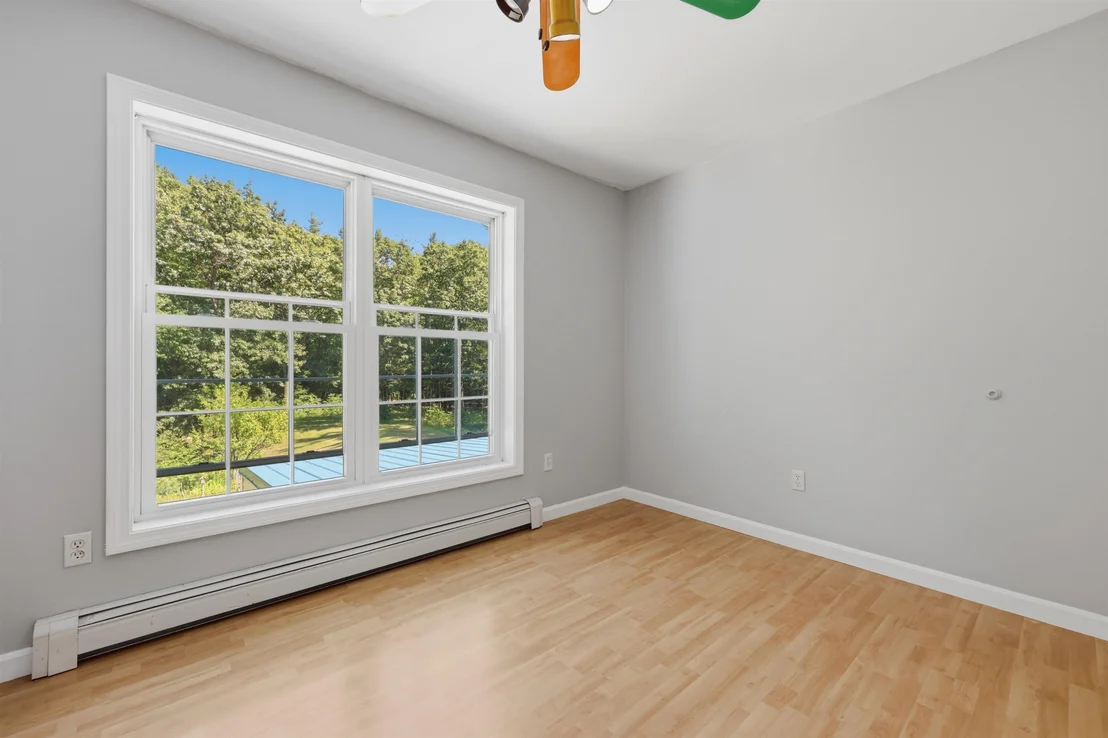 Photo of 81 Stevens Hill