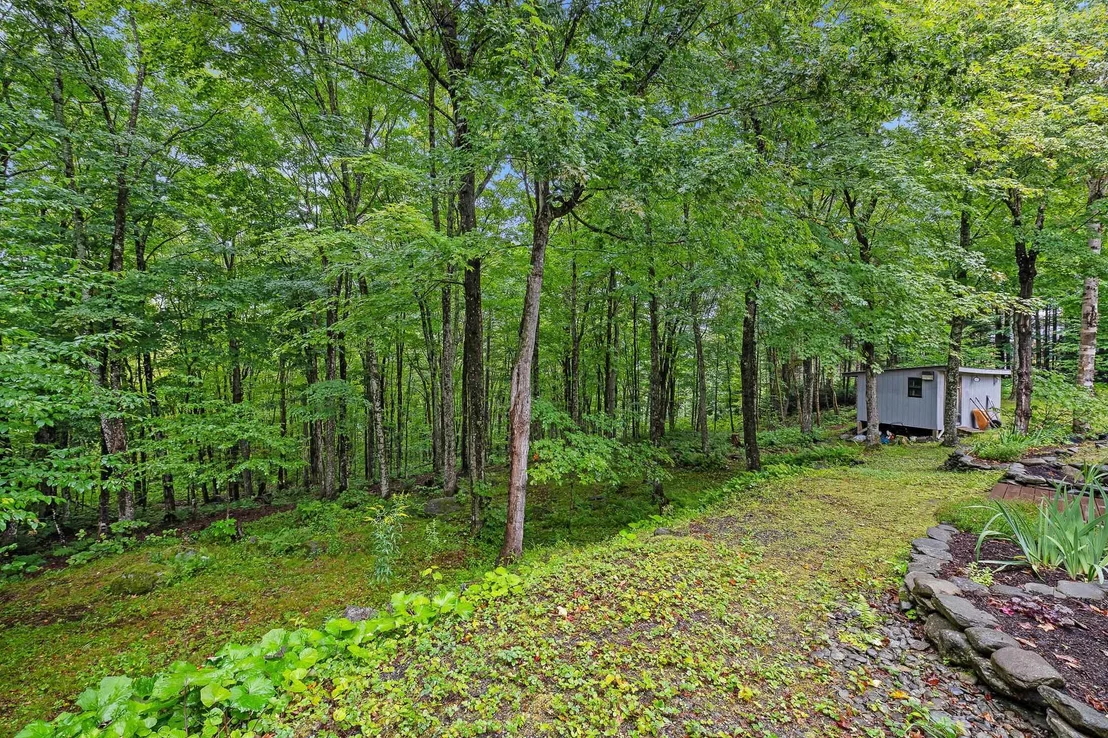 Photo of 148 Lakeview Estates