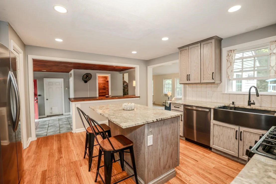 Photo of 14 Pinewood
