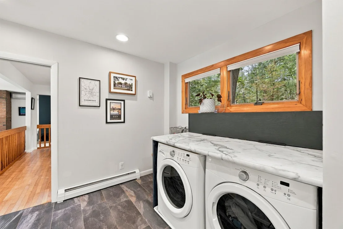 Photo of 7 Orchard